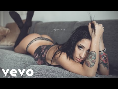 Night Lovell, Bones, 2Pac, Blero - MegaMixtape (DEELIZE, KEAN DYSSO, BEELIE Remix) Deep House Remix https://op.opparadise.com/data/apms/video/youtube/JnUUsoaKm6U.jpg Night Lovell, Bones, 2Pac, Blero - MegaMixtape (DEELIZE, KEAN DYSSO, BEELIE Remix) Deep House Remix