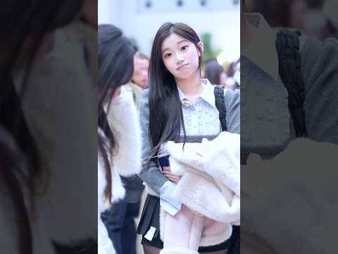 ‘새침떼기 만득이’ 이주은(Lee Ju-Eun[李珠珢])치어리더