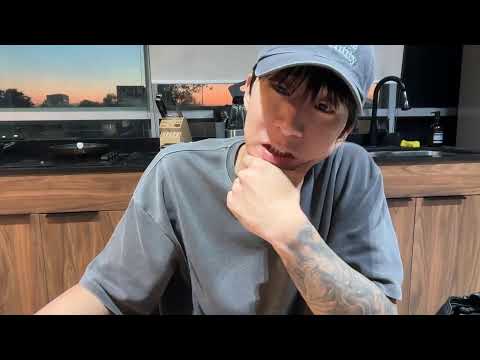 누드비치 영상이 안올라오는 이유 심각합니다 ㅠ