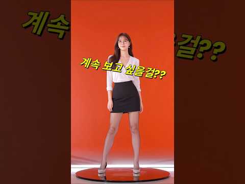 클락 앙헬레스 계속 보고싶을겁니다 #필리핀 #클락 #앙헬레스 #여행 #아델투어 #fyp https://op.opparadise.com/data/apms/video/youtube/LPkBCdlu77w.jpg 클락 앙헬레스 계속 보고싶을겁니다 #필리핀 #클락 #앙헬레스 #여행 #아델투어 #fyp