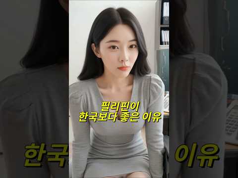 클락 앙헬레스가 한국보다 좋은 이유 #필리핀 #클락 #앙헬레스 #여행 #아델투어 #fyp https://op.opparadise.com/data/apms/video/youtube/M8eb2g8brKc.jpg 클락 앙헬레스가 한국보다 좋은 이유 #필리핀 #클락 #앙헬레스 #여행 #아델투어 #fyp