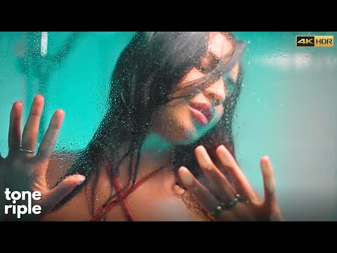 ToneRiple - Blow Me Slow ( Official Music Video ) Ft. Cumbles