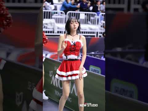 " 이 여자 매력 장난아니네... 입덕 포인트 가 분명한 여자 " https://op.opparadise.com/data/apms/video/youtube/N35rjqQXRBI.jpg " 이 여자 매력 장난아니네... 입덕 포인트 가 분명한 여자 "