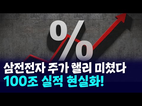 삼성선자·SK하이닉스 주가 랠리, 코스피를 먹었다…목표가는? https://op.opparadise.com/data/apms/video/youtube/NDVeaCIoLBk.jpg 삼성선자·SK하이닉스 주가 랠리, 코스피를 먹었다…목표가는?