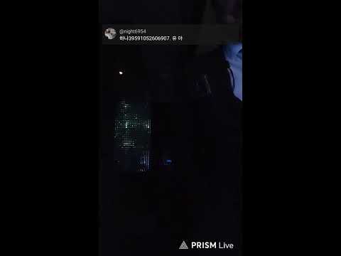 나히트 - 고독한갱년기 라이브 방송 https://op.opparadise.com/data/apms/video/youtube/NJjZu0gx5qA.jpg 나히트 - 고독한갱년기 라이브 방송