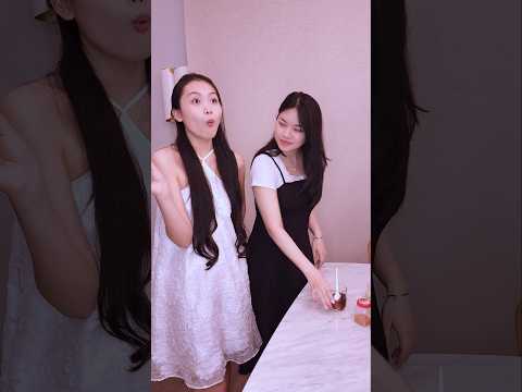 내가 바로 요리의 신