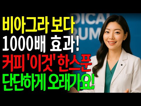 60대 남자들, 커피에 '이것 한스푼' 불기둥 됩니다ㅣ노년의성ㅣ노후지혜ㅣ노후행복ㅣ교훈ㅣ삶의철학ㅣ인생이야기ㅣ오디오북 https://op.opparadise.com/data/apms/video/youtube/O-fjqYRCZzI.jpg 60대 남자들, 커피에 '이것 한스푼' 불기둥 됩니다ㅣ노년의성ㅣ노후지혜ㅣ노후행복ㅣ교훈ㅣ삶의철학ㅣ인생이야기ㅣ오디오북