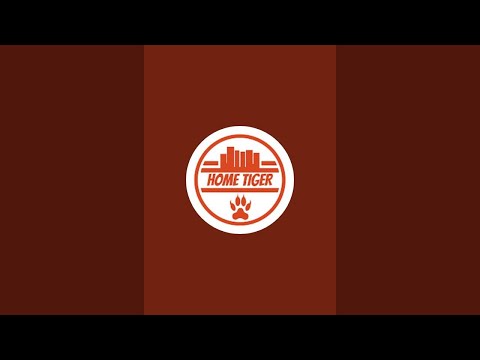 다낭 홈타이거 - 베트남 전문채널 라이브 스트리밍 중