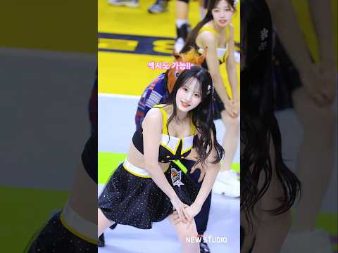 " 섹시큐티설아 " https://op.opparadise.com/data/apms/video/youtube/P-Sj20souyE.jpg " 섹시큐티설아 "