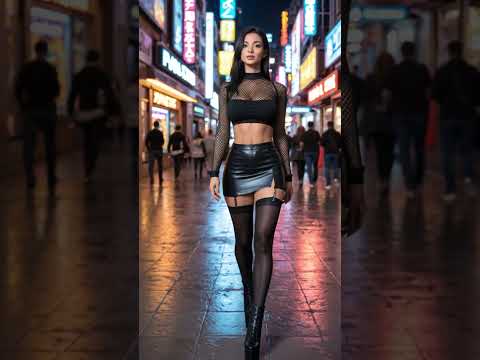 A Brunette in the City | Melodic Trance Music #music #dance #dancerlife #trance #electronic #shorts https://op.opparadise.com/data/apms/video/youtube/P60HT2GgHqs.jpg A Brunette in the City | Melodic Trance Music #music #dance #dancerlife #trance #electronic #shorts
