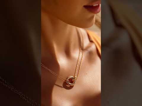 Amazing Woman in an Ancient City | Progressive Trance Music #music #trance #electronic #shorts