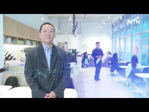 신영일의 비즈정보 플러스 314회 / 머니투데이방송