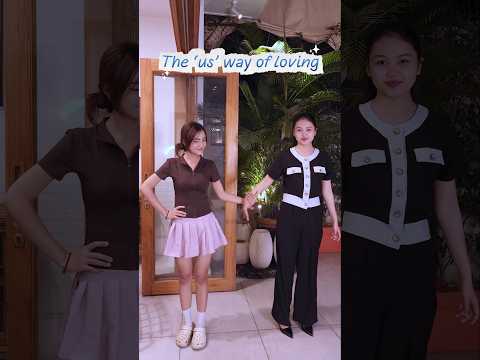 우리가 사랑하는 방식 https://op.opparadise.com/data/apms/video/youtube/POX4nwVqOZI.jpg 우리가 사랑하는 방식