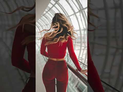 Wind of Change | Melodic Trance Music #music #dance #trance #electronic #shorts