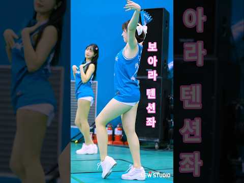 " 다시 복귀해버린 텐션좌 ㅋㅋㅋㅋㅋㅋ " https://op.opparadise.com/data/apms/video/youtube/PkGyh1p2fxs.jpg " 다시 복귀해버린 텐션좌 ㅋㅋㅋㅋㅋㅋ "