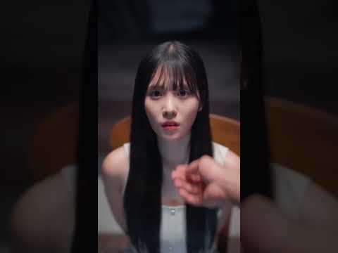 19억이 걸린 기묘한 연애게임 #비글루 #VIGLOO #로맨틱아일랜드