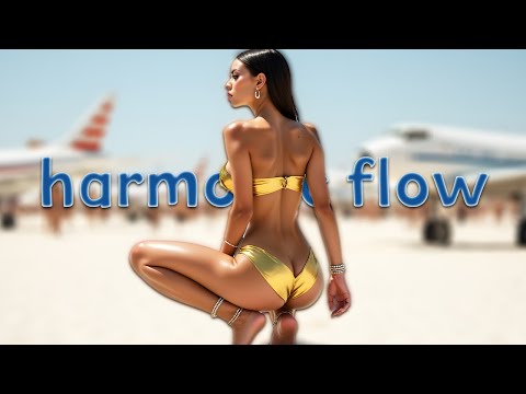 Harmonic Flow – Nafile (Official Techno EDM Music Video 2025) AI Cinematic https://op.opparadise.com/data/apms/video/youtube/Q9mxqoIQbkQ.jpg Harmonic Flow – Nafile (Official Techno EDM Music Video 2025) AI Cinematic