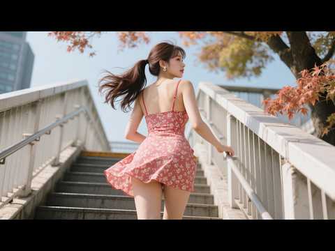 Walk With Me - Chill Pop Vibes | MELODY IS HERE https://op.opparadise.com/data/apms/video/youtube/QBqOAIRO_kc.jpg Walk With Me - Chill Pop Vibes | MELODY IS HERE