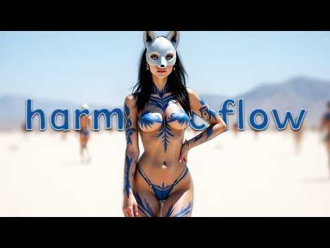 Harmonic Flow – Thrust (Official Techno EDM Music Video 2025) AI Cinematic https://op.opparadise.com/data/apms/video/youtube/QPbWA1u11-I.jpg Harmonic Flow – Thrust (Official Techno EDM Music Video 2025) AI Cinematic