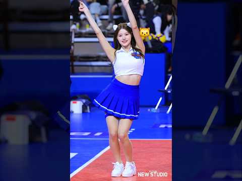 " 대만을 장악중이신 갓예빈! " 251114 이예빈 치어리더 직캠 https://op.opparadise.com/data/apms/video/youtube/R8F_XGNfK2M.jpg " 대만을 장악중이신 갓예빈! " 251114 이예빈 치어리더 직캠