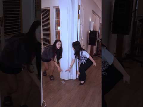 과연 누가 돈을 가져갔을까?