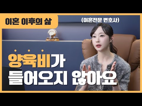 양육비가 밀리고 있다면? 3가지 대응방안 기억하세요ㅣ법무법인 새움 류현정 대표변호사 https://op.opparadise.com/data/apms/video/youtube/RPRVAW9V2h8.jpg 양육비가 밀리고 있다면? 3가지 대응방안 기억하세요ㅣ법무법인 새움 류현정 대표변호사