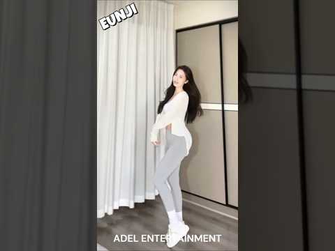 클락 앙헬레스 여행은 역시 #필리핀 #클락 #앙헬레스 #은지 #댄스 #아델투어 #미녀 #쇼츠챌린지 #레깅스 #fyp