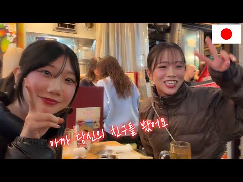 이별을 맞이하게 되었습니다.. https://op.opparadise.com/data/apms/video/youtube/S5F6U7ydTLc.jpg 이별을 맞이하게 되었습니다..