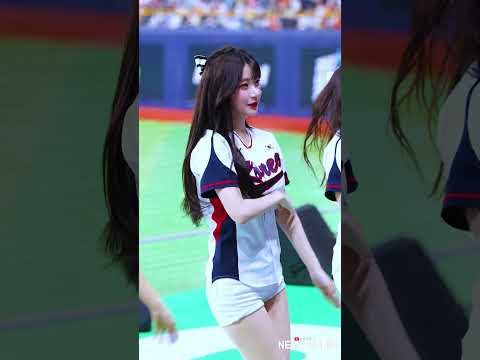 " 롯데 근본 아웃송! 어느날~~~ " 251108 이주은치어리더 직캠 https://op.opparadise.com/data/apms/video/youtube/SH6_9UwtQ2o.jpg " 롯데 근본 아웃송! 어느날~~~ " 251108 이주은치어리더 직캠