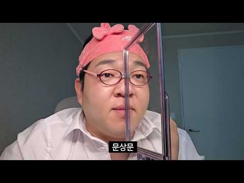 S급 취준생이 영업직에 지원하는 브이로그