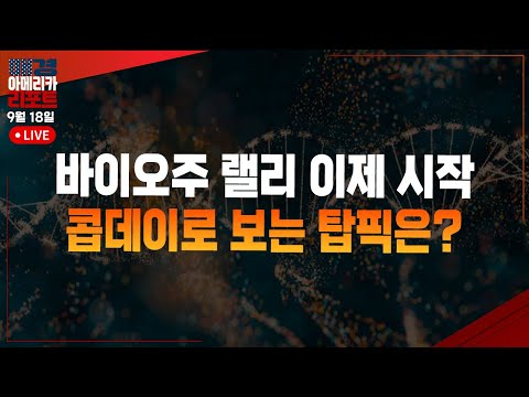 [매아리] 금리 인하 보험성 조치이다?  | 오기석 렉스쉐어즈 아시아대표, Matt Tuttle 터틀 캐피탈 매니지먼트 CEO, 이화진 IM증권 도곡WM센터 과장