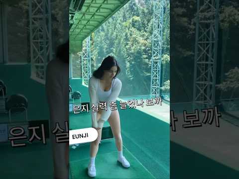 클락 골프투어 1번지 #필리핀 #클락 #앙헬레스 #골프 #여행 #미녀 #아델투어 #골프연습장 #fyp