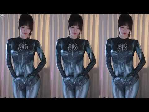 bj 러아
