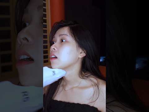 너무 불쾌한 귀싸대기 https://op.opparadise.com/data/apms/video/youtube/TMy7lVAx4v8.jpg 너무 불쾌한 귀싸대기