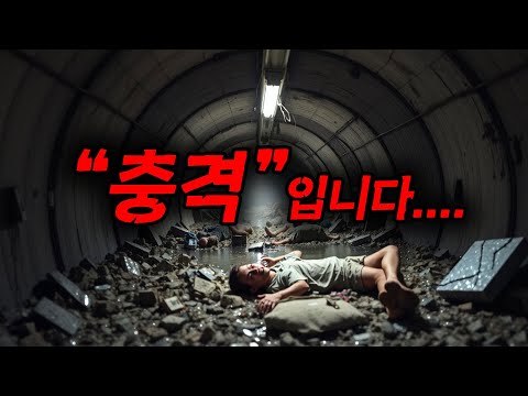 와....... 제가 올해 본 영화 중 가장 "충격적"입니다....ㄷㄷ러시아에서 일어난 [[[사상 최악의 사고]]][영화리뷰, 결말포함]