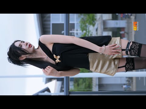 4K 레이싱모델 2024 粤港澳大湾区车展 车模 诗佳 12 https://op.opparadise.com/data/apms/video/youtube/U2Tldv_tE7A.jpg 4K 레이싱모델 2024 粤港澳大湾区车展 车模 诗佳 12