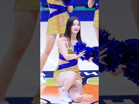 " 엔딩은 그래도 찌나뇽 " https://op.opparadise.com/data/apms/video/youtube/UYpWF5Qe1xE.jpg " 엔딩은 그래도 찌나뇽 "