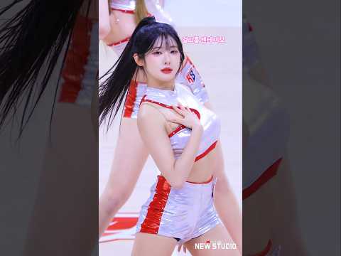 " 미모가 싸이코다 " 싸이코 하이라이트 https://op.opparadise.com/data/apms/video/youtube/Utz7qc45MKE.jpg " 미모가 싸이코다 " 싸이코 하이라이트