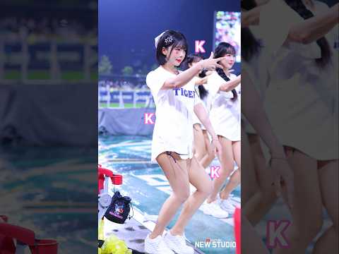 " 김천가서 보자!!!  "