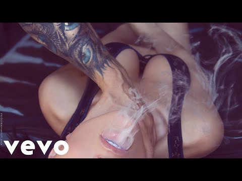 Bones, Night Lovell - Touch It, Wheres My Money Mix (KEAN DYSSO & DEELIZE Remix) Deep House Remix https://op.opparadise.com/data/apms/video/youtube/VfhVAIYcVX0.jpg Bones, Night Lovell - Touch It, Wheres My Money Mix (KEAN DYSSO & DEELIZE Remix) Deep House Remix