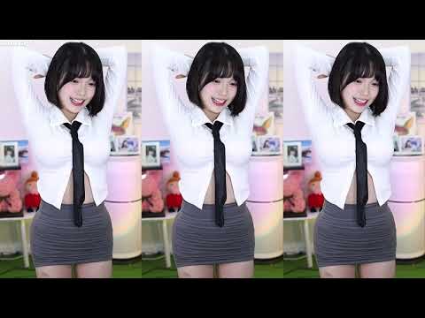 bj 미또
