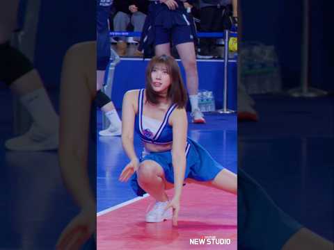 " 미친듯이 조명받고 있다는 육각좌 " https://op.opparadise.com/data/apms/video/youtube/VxC_hZZB6fM.jpg " 미친듯이 조명받고 있다는 육각좌 "