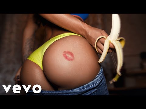 Night Lovell, Bones, 2Pac - LooseScrew, MoneyMitch, All Eye (BEELIE, DEELIZE Remix) Deep House Remix