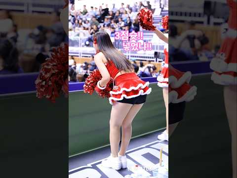 " 응원가를 끝까지 다 안틀어주면 삐진뇽이 되어버린다" https://op.opparadise.com/data/apms/video/youtube/XK96nm0eQyY.jpg " 응원가를 끝까지 다 안틀어주면 삐진뇽이 되어버린다"