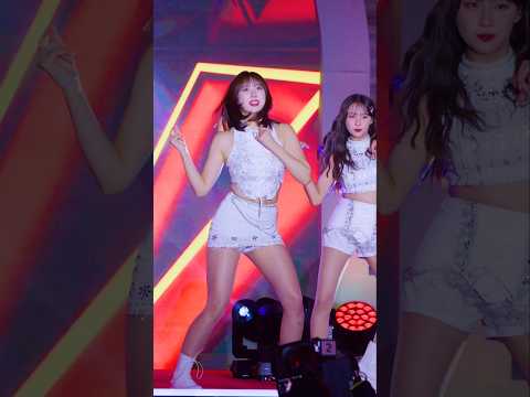 " 육각좌가 보여주는 섹시란? " https://op.opparadise.com/data/apms/video/youtube/XR8xvczHuyo.jpg " 육각좌가 보여주는 섹시란? "