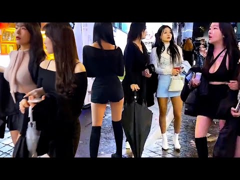 언제나 뜨거운 강남 클럽 거리를 함께 걸어주세요 # 강남 # 서울 # 한국 https://op.opparadise.com/data/apms/video/youtube/Y_bkbQGyCCs.jpg 언제나 뜨거운 강남 클럽 거리를 함께 걸어주세요 # 강남 # 서울 # 한국