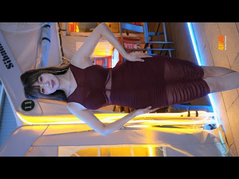 4K 레이싱모델 2024 粤港澳大湾区车展 车模 玉儿 10 https://op.opparadise.com/data/apms/video/youtube/ZQ6qJGAh_lE.jpg 4K 레이싱모델 2024 粤港澳大湾区车展 车模 玉儿 10