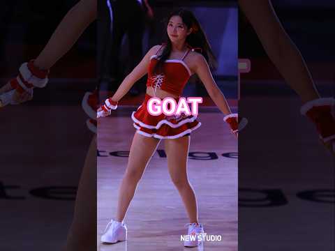 " 오프닝 GOAT 찌나뇽 드가자! " https://op.opparadise.com/data/apms/video/youtube/ZSKcw3NTtT4.jpg " 오프닝 GOAT 찌나뇽 드가자! "