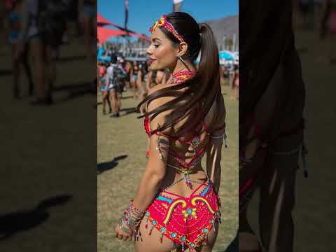 Beautiful Woman On the Beach | Emotional Trance Music #music #dance #trance #electronic #shorts https://op.opparadise.com/data/apms/video/youtube/ZaniWsOKhWY.jpg Beautiful Woman On the Beach | Emotional Trance Music #music #dance #trance #electronic #shorts