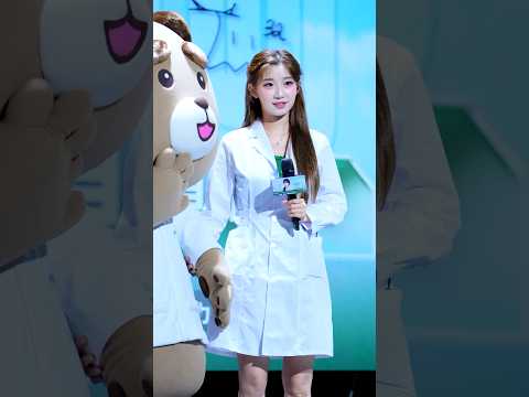 "워스 이주은" 이주은(Lee Ju-Eun[李珠珢])치어리더